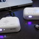 Illustration for article titled E-MU Pipeline Wireless Audio Transmitter/Receiver Lightning Review